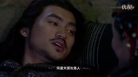 《解憂公主》太開放了！袁弘張歆藝