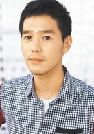 丁春誠(chéng)