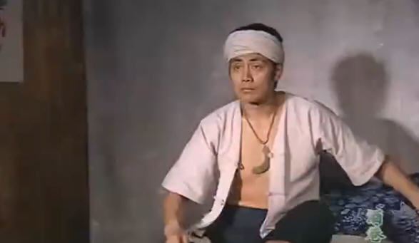 http://www.fjsenfa.cn/pics/default/download/4b66b97935c4d355ab4e21010b9dddeb.jpg