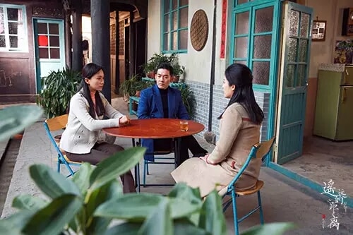 http://www.fjsenfa.cn/pics/default/download/4b6a25b32bb9a9f3ca9e9967bdaca0c9.jpg