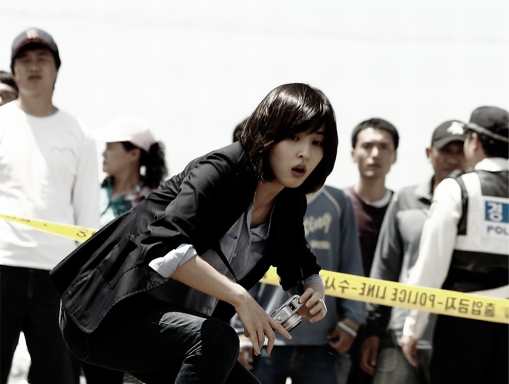 http://www.fjsenfa.cn/pics/default/download/4b6af70e83efa0495b20bae8c0346d1f.jpg