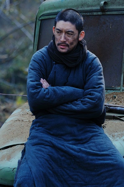 http://www.fjsenfa.cn/pics/default/download/4b6b73777adc4ffdb2f3d47eaaa3ec43.jpg