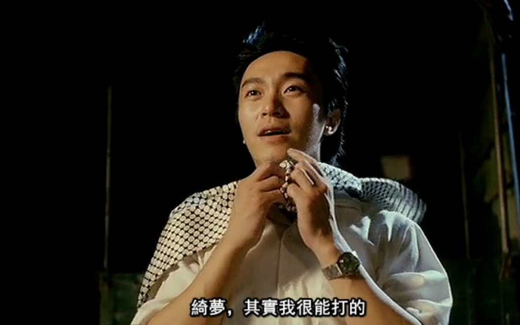 http://www.fjsenfa.cn/pics/default/download/4b6bbed73df6e231199dc6d65c5b5ef6.jpg