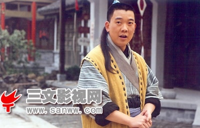 http://www.fjsenfa.cn/pics/default/download/4b6c3b985eae328e792bf7b6a1e95b6f.jpg