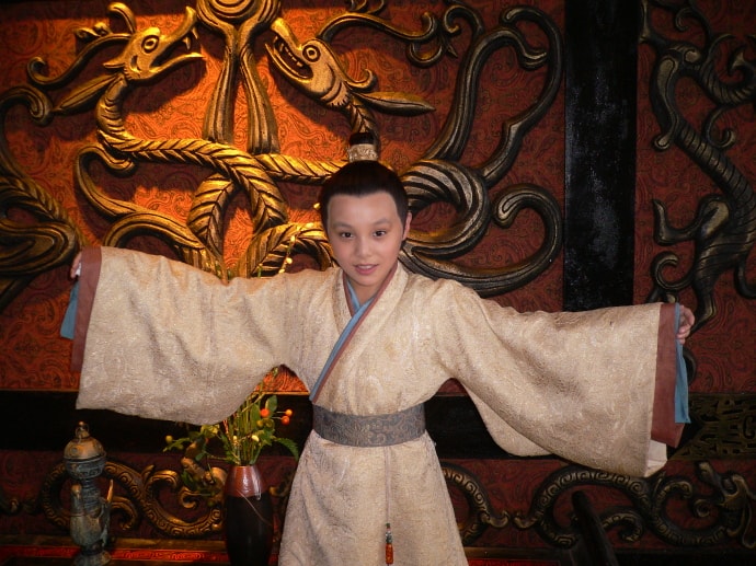 http://www.fjsenfa.cn/pics/default/download/4b6d4e2354ebe2ef9e0b852c72244e95.jpg