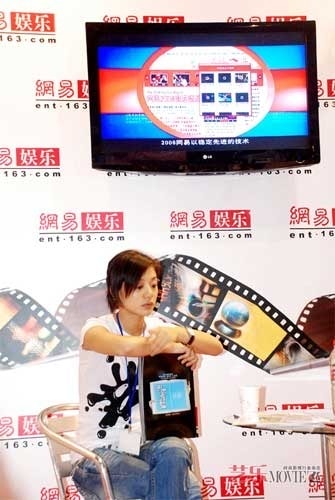 http://www.fjsenfa.cn/pics/default/download/4b6f6a507e57a79b11d4afda205a75f7.jpg