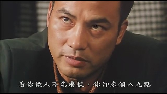 http://www.fjsenfa.cn/pics/default/download/4b708d452691cfaf8249101b499720c7.jpg