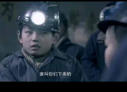 http://www.fjsenfa.cn/pics/default/download/4b70f08ecb021e3c5ce54ba073aa2648.jpg