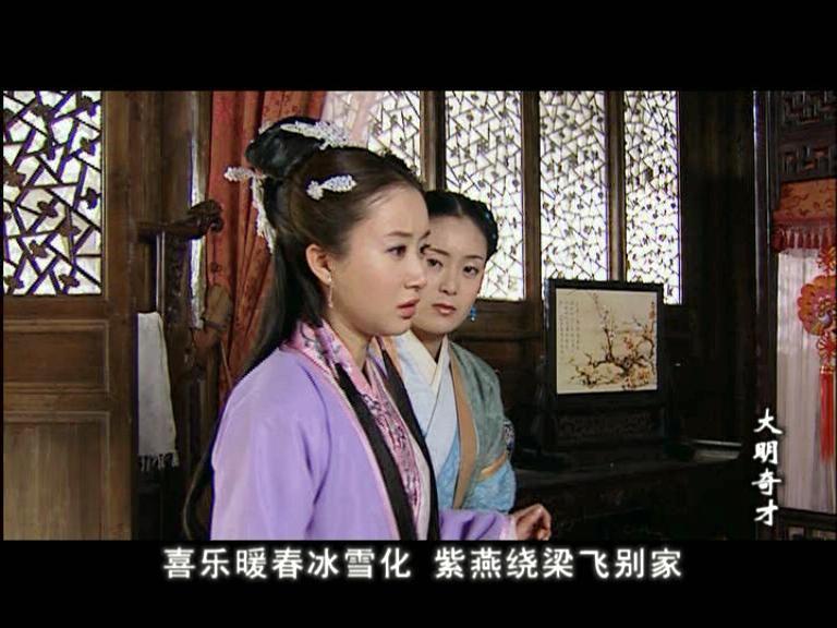 http://www.fjsenfa.cn/pics/default/download/4b7133b73a9231a4e8c833bea4a9ad59.jpg