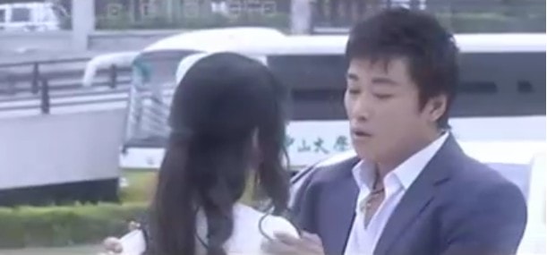 http://www.fjsenfa.cn/pics/default/download/4b7165a089ace72422f9f30c4c54ab5f.jpg