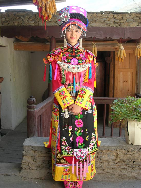 http://www.fjsenfa.cn/pics/default/download/4b71b59ae3dbacc91c285561b7a727ca.jpg