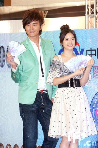http://www.fjsenfa.cn/pics/default/download/4b74923eaa59e401691331ce8869a2b7.jpg