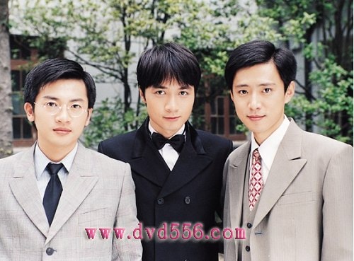 http://www.fjsenfa.cn/pics/default/download/4b7511735caf6a17066b911f8a9bb744.jpg