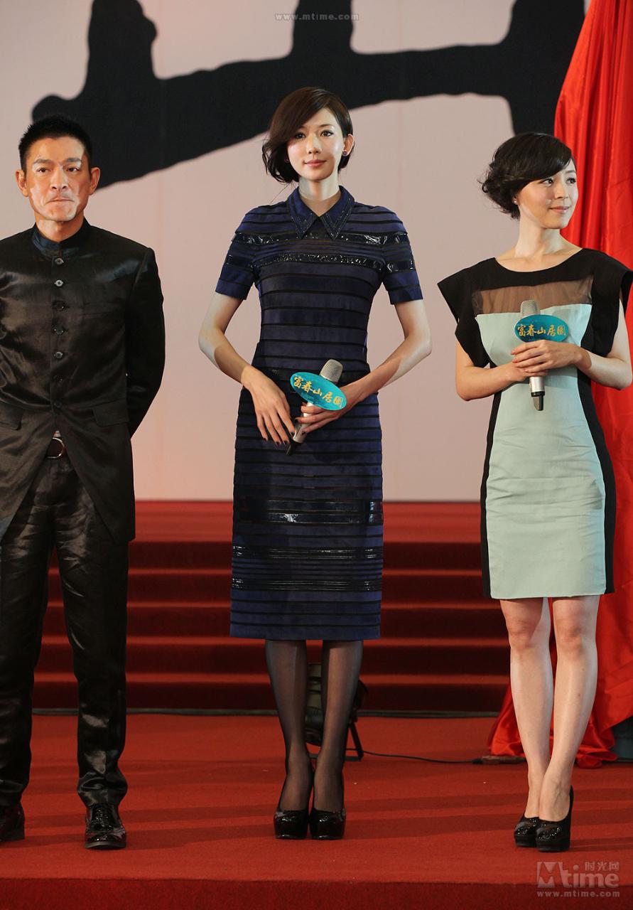 http://www.fjsenfa.cn/pics/default/download/4b75362a4f0aedc1260a0df635e3d136.jpg