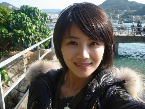 http://www.fjsenfa.cn/pics/default/download/4b759e52c8b83b0af61f6839d6cde9a6.jpg