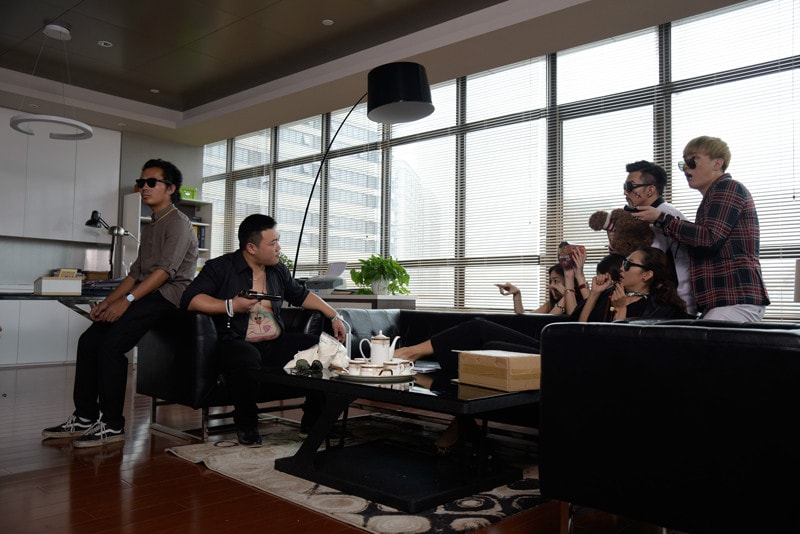 http://www.fjsenfa.cn/pics/default/download/4b768dc4a432f427d14aece785b35c58.jpg