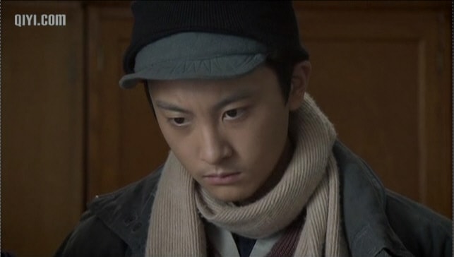 http://www.fjsenfa.cn/pics/default/download/4b774a8d850fe5c6521b0b7fae860f66.jpg