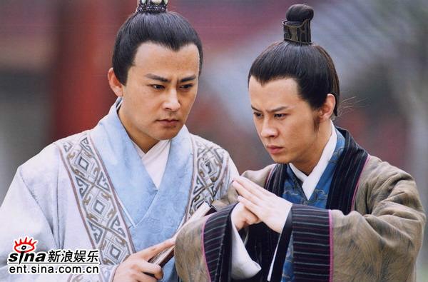 http://www.fjsenfa.cn/pics/default/download/4b779991d06f19c6591702b14485c3bd.jpg