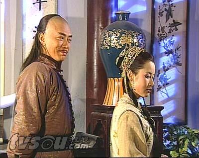 http://www.fjsenfa.cn/pics/default/download/4b781b1b8938ef459c09dbe9004b4587.jpg