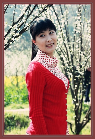http://www.fjsenfa.cn/pics/default/download/4b78431611980f6dad42c513fab1889f.jpg