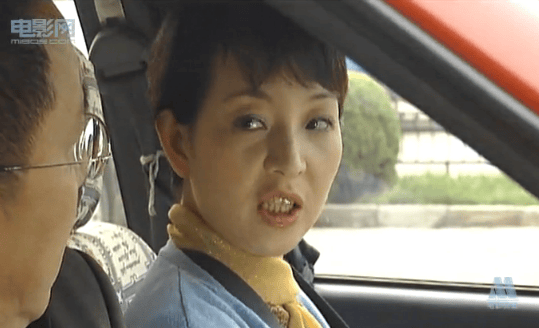 http://www.fjsenfa.cn/pics/default/download/4b78d02da2d3d4ec76efa3dd65011da8.jpg
