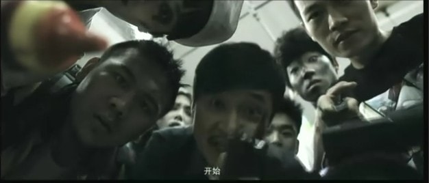 http://www.fjsenfa.cn/pics/default/download/4b7b0a3247c4911097f393cc994f4262.jpg