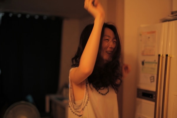 http://www.fjsenfa.cn/pics/default/download/4b7b1fc0ddac276984c11b0e8bd9caea.jpg