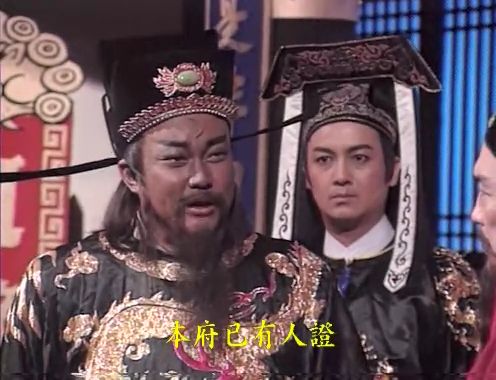 http://www.fjsenfa.cn/pics/default/download/4b7b9ebfda471eb024f28480c3bfb21c.jpg