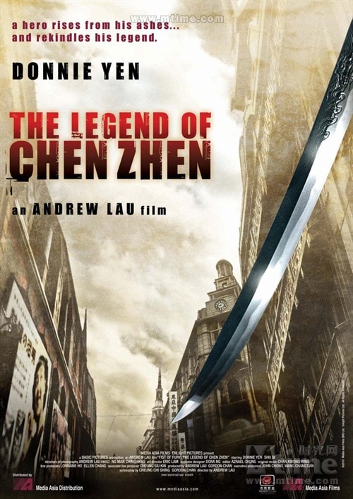 http://www.fjsenfa.cn/pics/default/download/4b7bf63d81d3c1d5994632bc1ed3fb9b.jpg