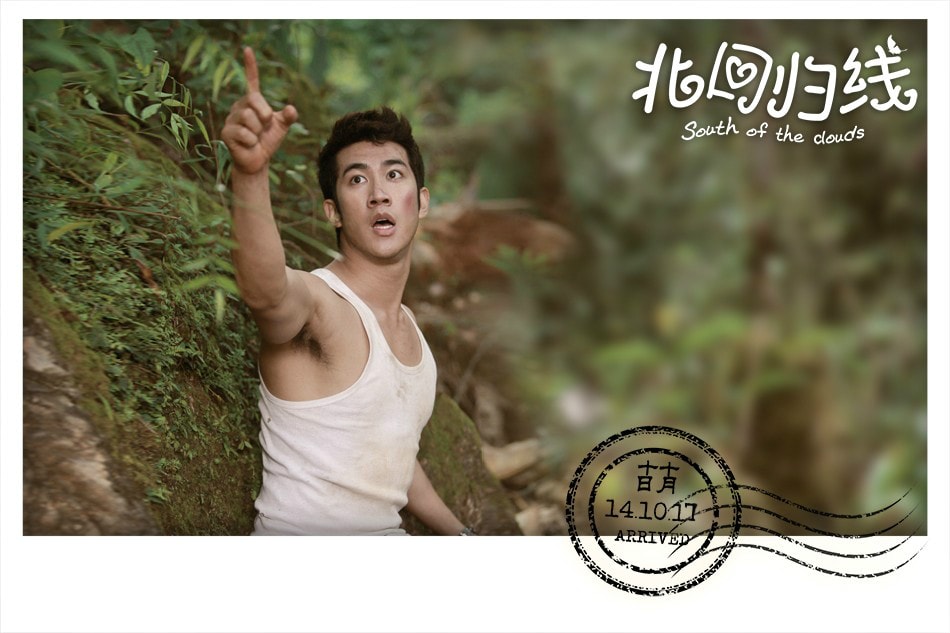 http://www.fjsenfa.cn/pics/default/download/4b7c2eca57c77fc9af5dd82e49d0008e.jpg