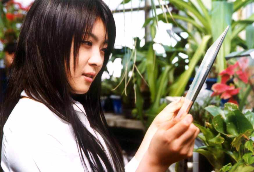 http://www.fjsenfa.cn/pics/default/download/4b7d21293e26f44ea9a9e9dc1f87e288.jpg