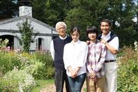 http://www.fjsenfa.cn/pics/default/download/4b7e747ab6e7802af4a0762ae553c5cd.jpg