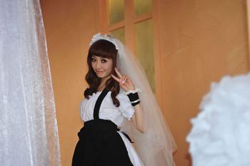 http://www.fjsenfa.cn/pics/default/download/4b7ec55acca151015f502faa3f60cdf6.jpg