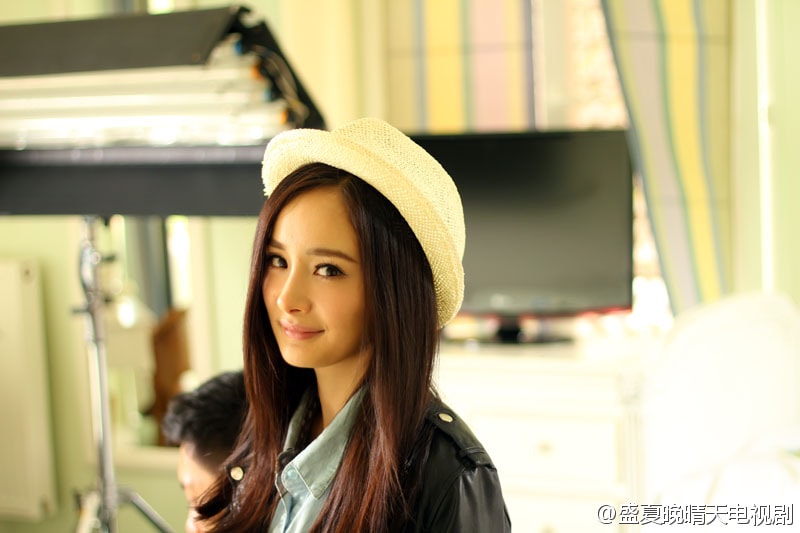 http://www.fjsenfa.cn/pics/default/download/4b8047e62f594830121e2f1f0987b7e7.jpg