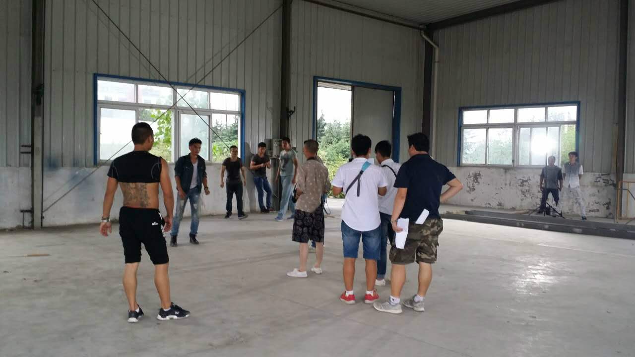 http://www.fjsenfa.cn/pics/default/download/4b817e71aa348751aea754e26f0e46e2.jpg