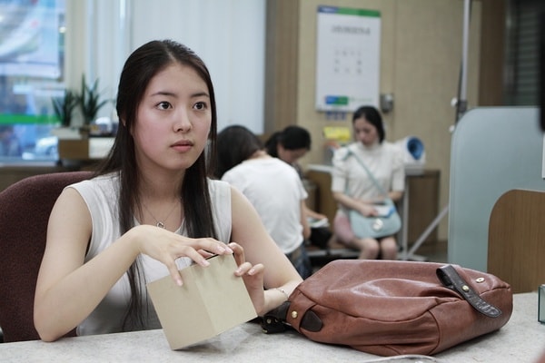 http://www.fjsenfa.cn/pics/default/download/4b8183cd1de9c2cd1145395b2f04aa52.jpg