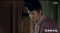 【良心進度條被吃了】【那么問題來了誰攻誰受】兩攻相遇必有一受(天海佑希×林青霞)