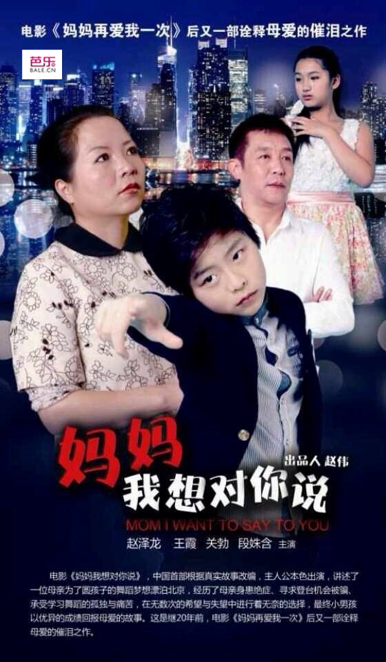 http://www.fjsenfa.cn/pics/default/download/4b84ccb793cefdf4686447d0a1550480.jpg