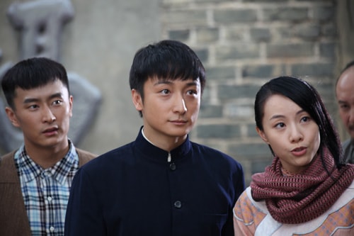 http://www.fjsenfa.cn/pics/default/download/4b851afe376bf204b63616a45f99a07d.jpg