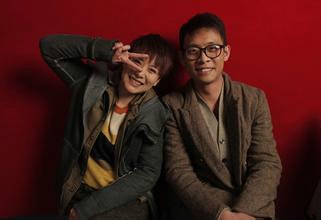 http://www.fjsenfa.cn/pics/default/download/4b85c41ec197dfcbe1c6c3b4c6d77b76.jpg