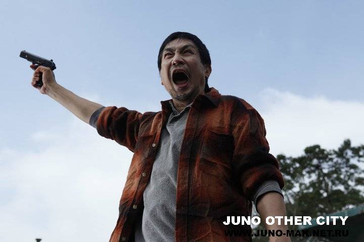 http://www.fjsenfa.cn/pics/default/download/4b85deb39771be9afaf917dbd33eed99.jpg