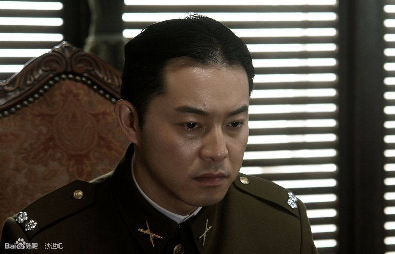 http://www.fjsenfa.cn/pics/default/download/4b8620f68bf804f5b810976534692fbb.jpg