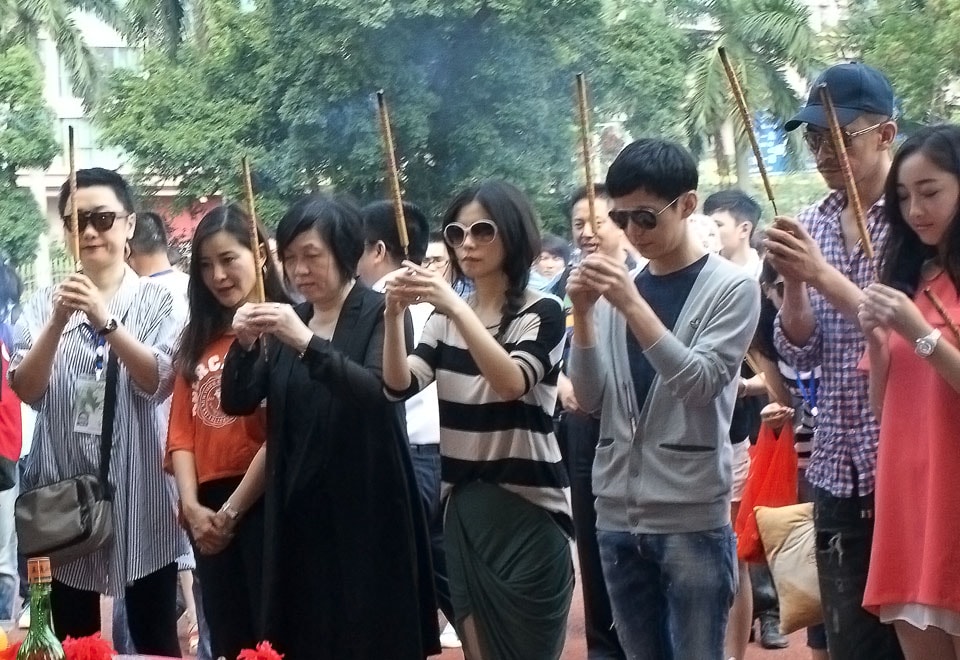 http://www.fjsenfa.cn/pics/default/download/4b86cb9b3f80d701c570991c1ce481ce.jpg