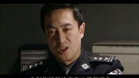 反黑使命經(jīng)典對(duì)白