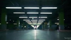 先行版預(yù)告片1