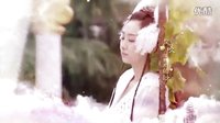 《天天有喜2之人間有愛》片尾曲  勿忘我-MV--劉庭羽