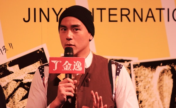 http://www.fjsenfa.cn/pics/default/download/4b89048a11e3d6e60b60ed36254510d0.jpg