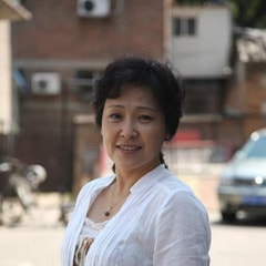夏立言