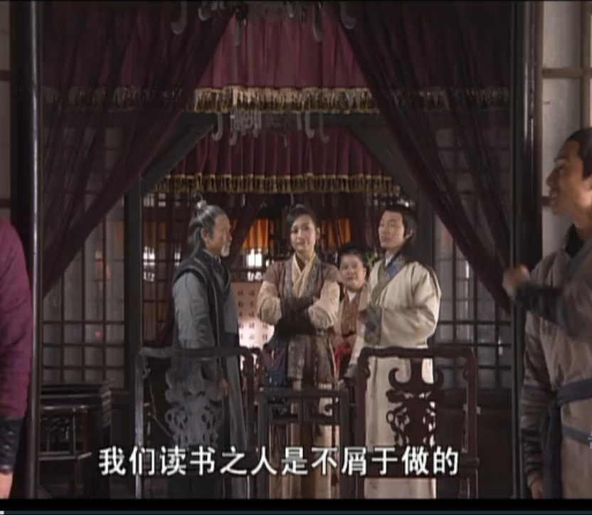 http://www.fjsenfa.cn/pics/default/download/4b8aed91091c8afff1a8581521cabf81.jpg