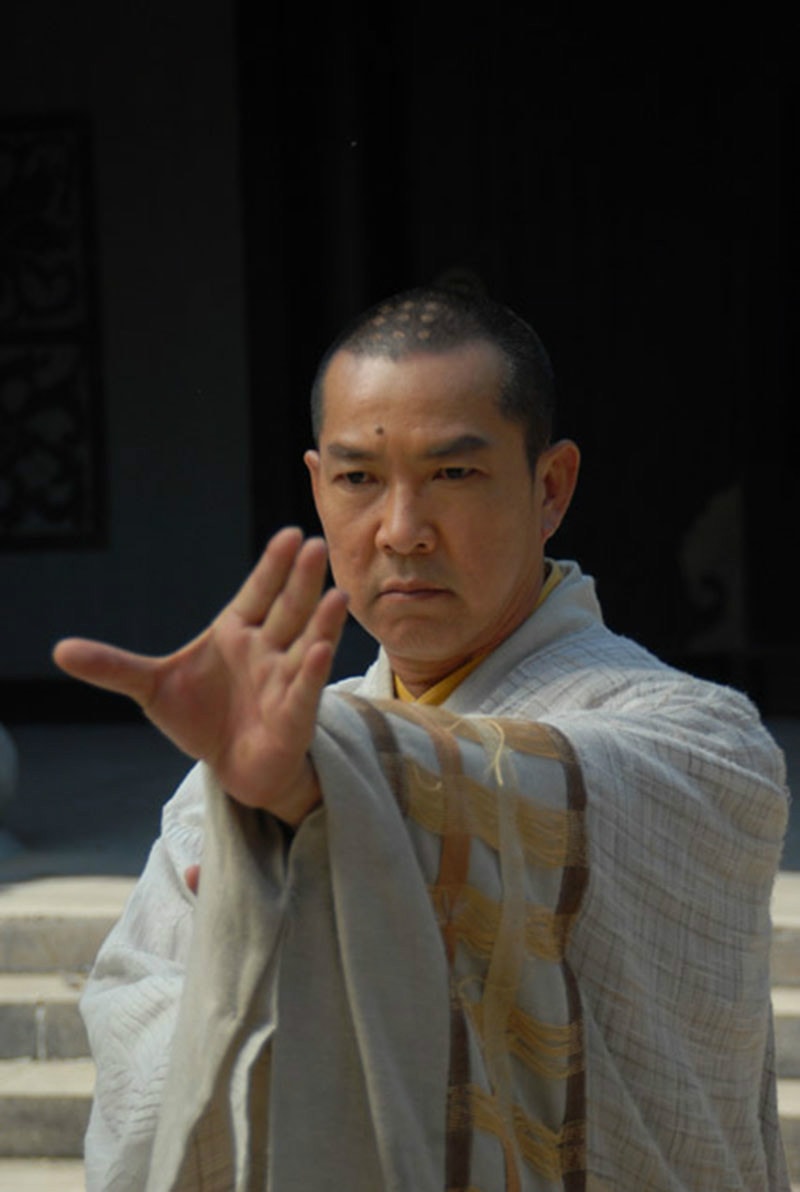 http://www.fjsenfa.cn/pics/default/download/4b8be14582be4f673081539c570bee22.jpg